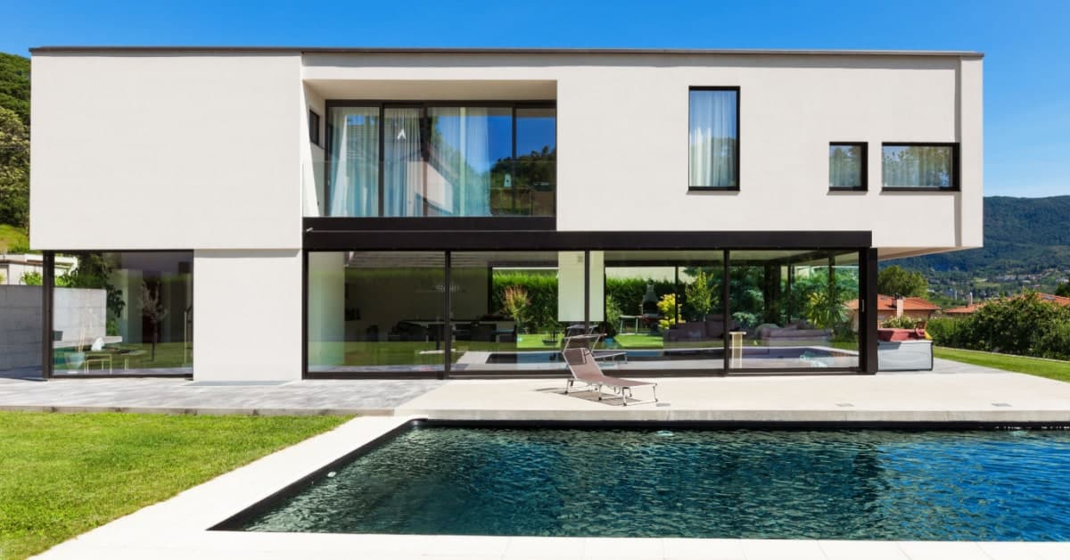 découvrez comment sublimer votre espace de vie avec un toit de véranda. profitez d'une luminosité naturelle tout en protégeant votre intérieur des intempéries. transformez votre jardin en un havre de paix avec style et confort.