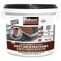 découvrez nos services de réparation de tuiles pour garantir l'étanchéité et la durabilité de votre toiture. profitez de notre expertise pour des interventions rapides et de qualité, adaptées à tous types de bâtiments.