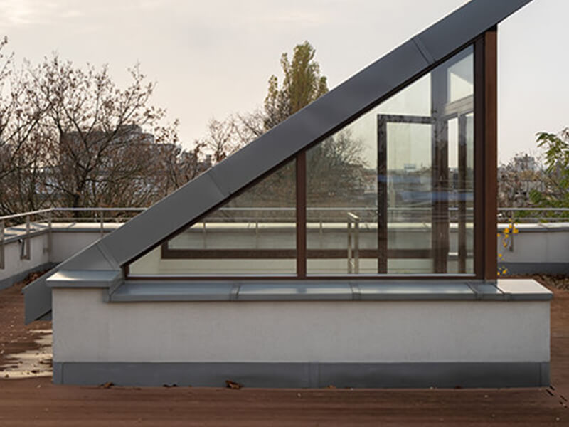 découvrez notre résine d'étanchéité spécialement conçue pour protéger votre toiture des intempéries. facile à appliquer, elle assure une imperméabilité durable et préserve l'intégrité de votre toit. idéale pour tous types de toitures, notre solution garantit tranquillité d'esprit et longévité.