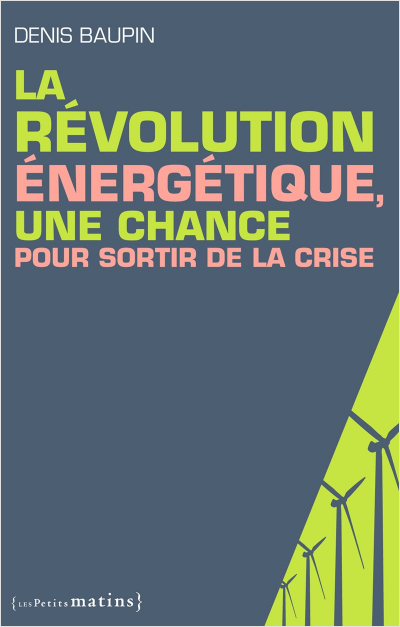 découvrez comment le rethink énergétique redéfinit notre approche de la consommation et de la production d'énergie, en favorisant des solutions durables et innovantes pour un avenir plus vert.