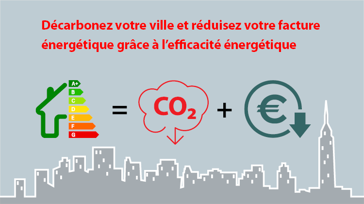 découvrez rethink énergétique, votre expert en solutions pour une transition énergétique durable. transformez votre approche de l'énergie avec des stratégies innovantes et respectueuses de l'environnement.