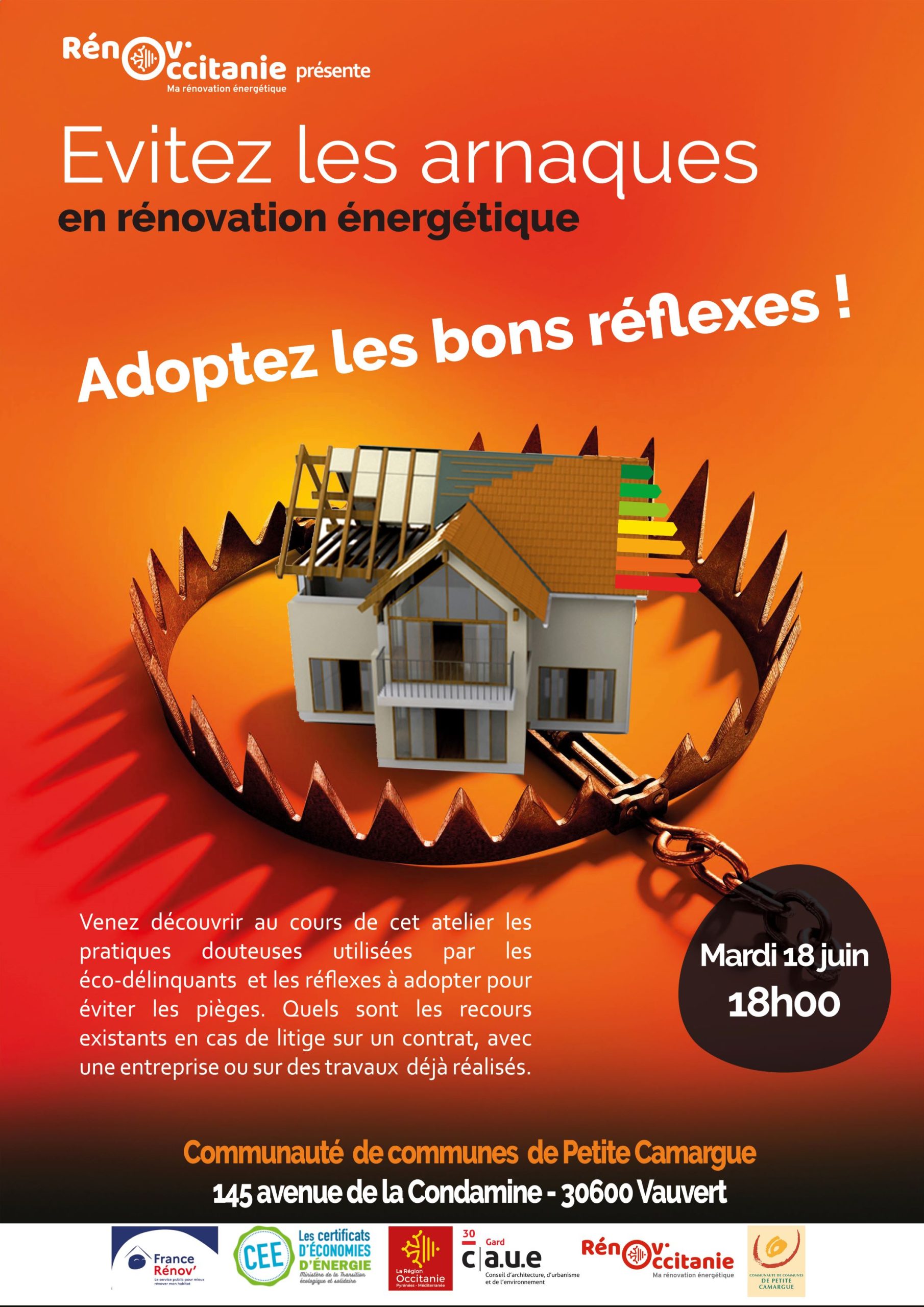 découvrez rethink énergétique, une initiative innovante qui propose des solutions durables pour optimiser votre consommation d'énergie. rejoignez le mouvement vers une énergie responsable et soutenez la transition vers un avenir écologique.