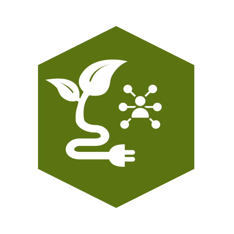 découvrez 'rethink énergétique', une initiative innovante consacrée à la transition énergétique durable. explorez des solutions écologiques et des stratégies avant-gardistes pour repenser notre rapport à l'énergie, optimiser notre consommation et protéger notre planète.