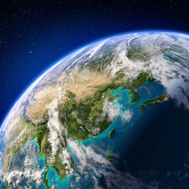 découvrez comment le concept de rethinking énergétique transforme notre approche de l'énergie durable, en intégrant innovation et respect de l'environnement pour un avenir plus vert.