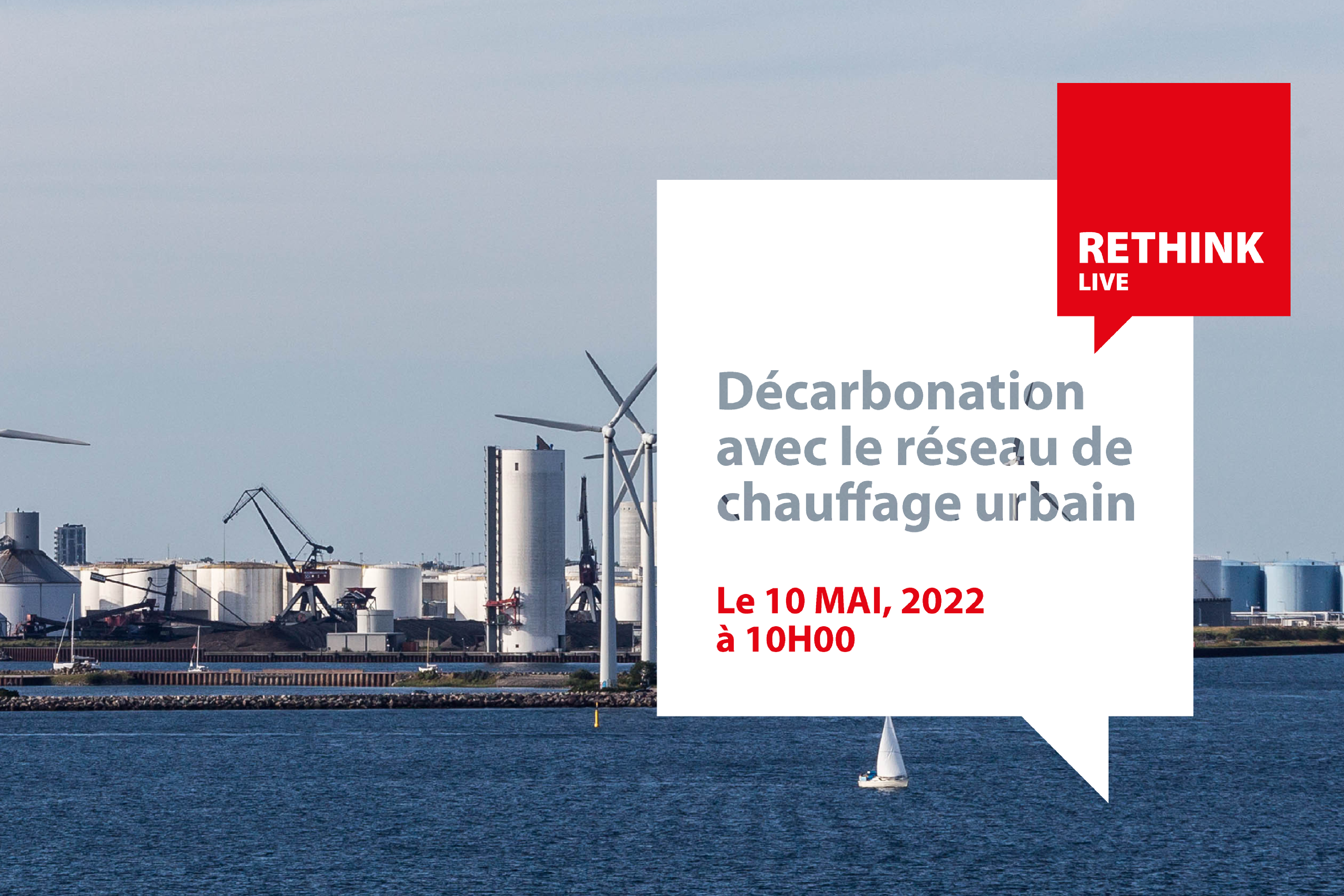 découvrez rethink énergétique, votre partenaire pour une transition énergétique innovante et durable. explorez nos solutions pour optimiser votre consommation d'énergie, réduire votre empreinte carbone et contribuer à un avenir plus vert.