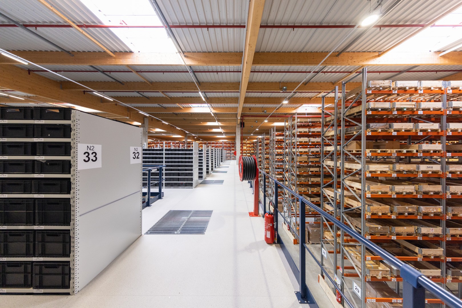 découvrez comment réussir votre intégration au sein d'un groupe de soutien à l'emploi (gse). nos conseils et stratégies vous aideront à maximiser votre adaptation, à développer vos compétences et à favoriser votre évolution professionnelle dans cet environnement dynamique.