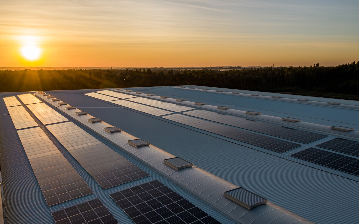 découvrez comment maximiser vos investissements grâce à la revente d'énergie générée par vos panneaux solaires. profitez d'un revenu passif tout en contribuant à la transition énergétique. informez-vous sur les meilleures pratiques, les réglementations et les avantages économiques de la revente d'électricité solaire.