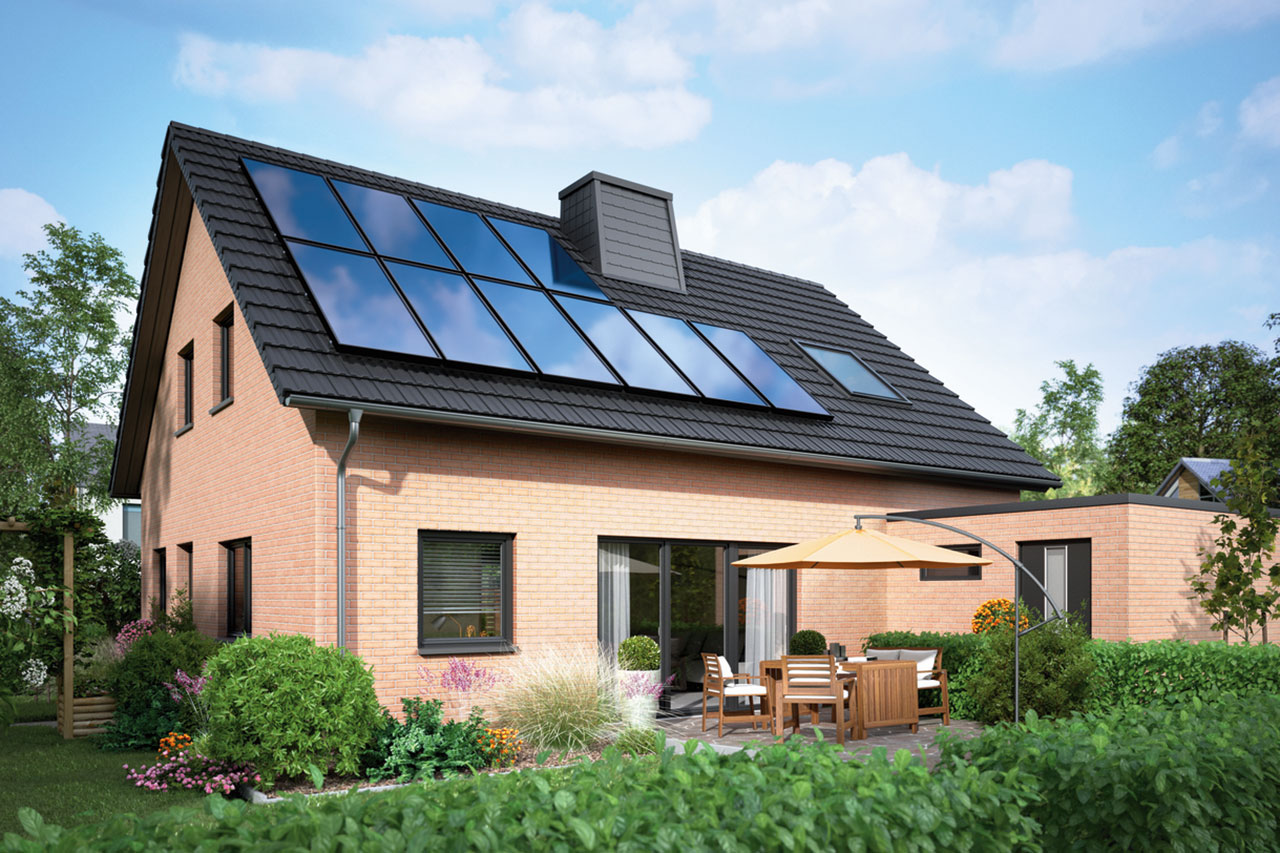 découvrez comment maximiser vos profits grâce à la revente de l'énergie photovoltaïque. apprenez les meilleures stratégies pour tirer le meilleur parti de votre installation solaire et optimiser vos revenus.
