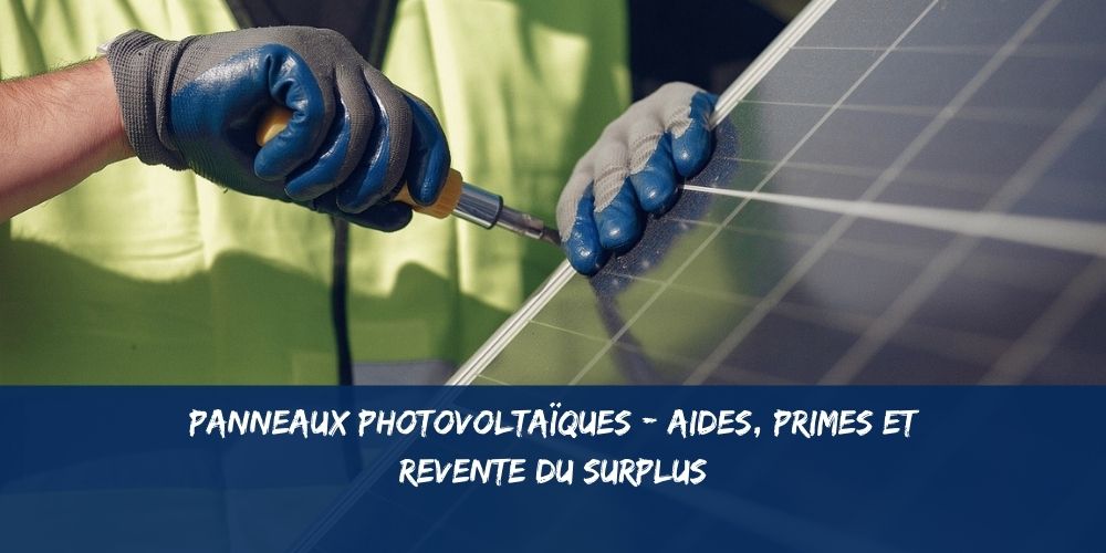 découvrez comment optimiser la revente de votre toiture photovoltaïque en maximisant vos profits tout en contribuant à une énergie durable. conseils et astuces pour tirer le meilleur parti de votre installation solaire.