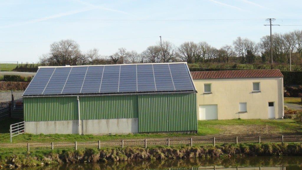 découvrez comment le revenu généré par votre toit photovoltaïque avec edf peut vous aider à réduire vos factures d'électricité tout en participant à une transition énergétique durable. profitez d'une source de revenus stable grâce à l'énergie solaire.