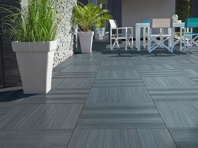 découvrez les meilleurs revêtements pour votre terrasse, alliant esthétique et durabilité. apprenez à choisir le matériau idéal pour créer un espace extérieur accueillant et fonctionnel. inspirez-vous de nos conseils et astuces pour optimiser votre terrasse tout en mettant en valeur votre maison.