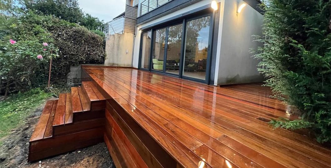 découvrez notre sélection de revêtements pour terrasses, alliant esthétique et durabilité. transformez votre espace extérieur avec des matériaux de qualité, faciles à entretenir et adaptés à tous les budgets. idéal pour créer une ambiance chaleureuse et accueillante.