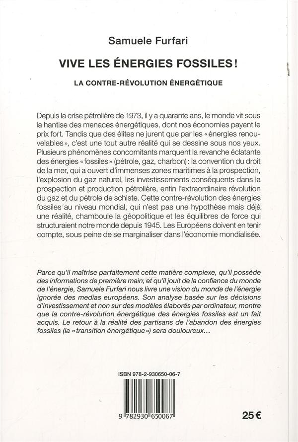 découvrez comment la révolution énergétique transforme notre monde, en favorisant des solutions durables et en réduisant notre dépendance aux énergies fossiles. explorez les dernières innovations et stratégies pour un avenir énergétique plus propre et efficace.