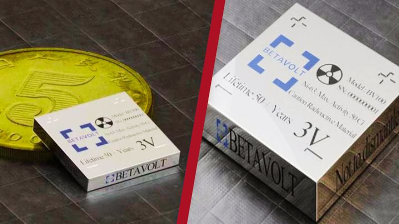 découvrez comment tesla transforme le paysage énergétique mondial grâce à ses innovations technologiques, ses solutions durables et sa vision audacieuse pour un avenir énergétique propre et accessible à tous.