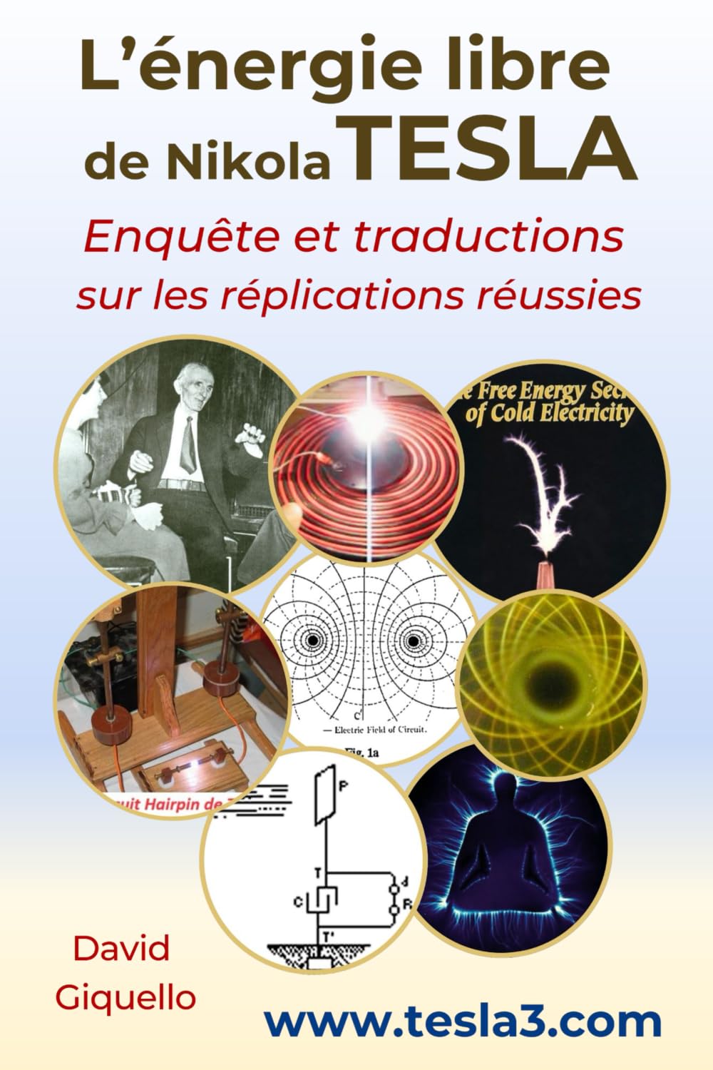 découvrez la révolution énergétique de tesla, qui transforme le paysage énergétique mondial grâce à des technologies innovantes, des véhicules électriques performants et des solutions durables. rejoignez le mouvement vers un futur plus vert et une indépendance énergétique.