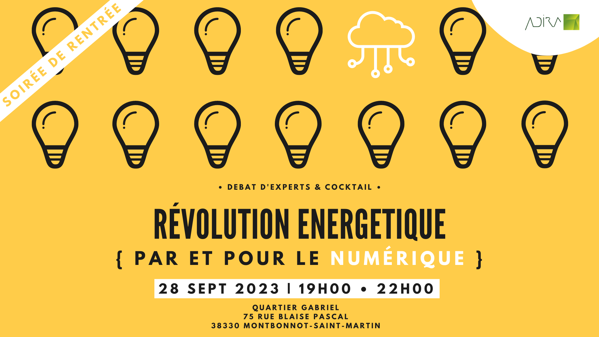 découvrez comment la révolution énergétique transforme notre monde, en intégrant des sources d'énergie renouvelables, des technologies innovantes et des solutions durables pour un avenir plus vert et responsable.