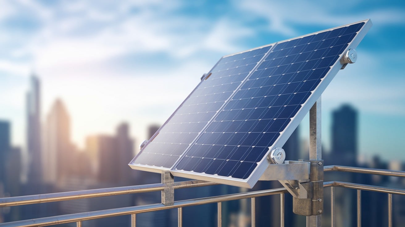 découvrez la révolution des panneaux solaires : comment cette technologie innovante transforme notre avenir énergétique, réduit notre impact environnemental et offre des solutions durables pour un monde plus vert.