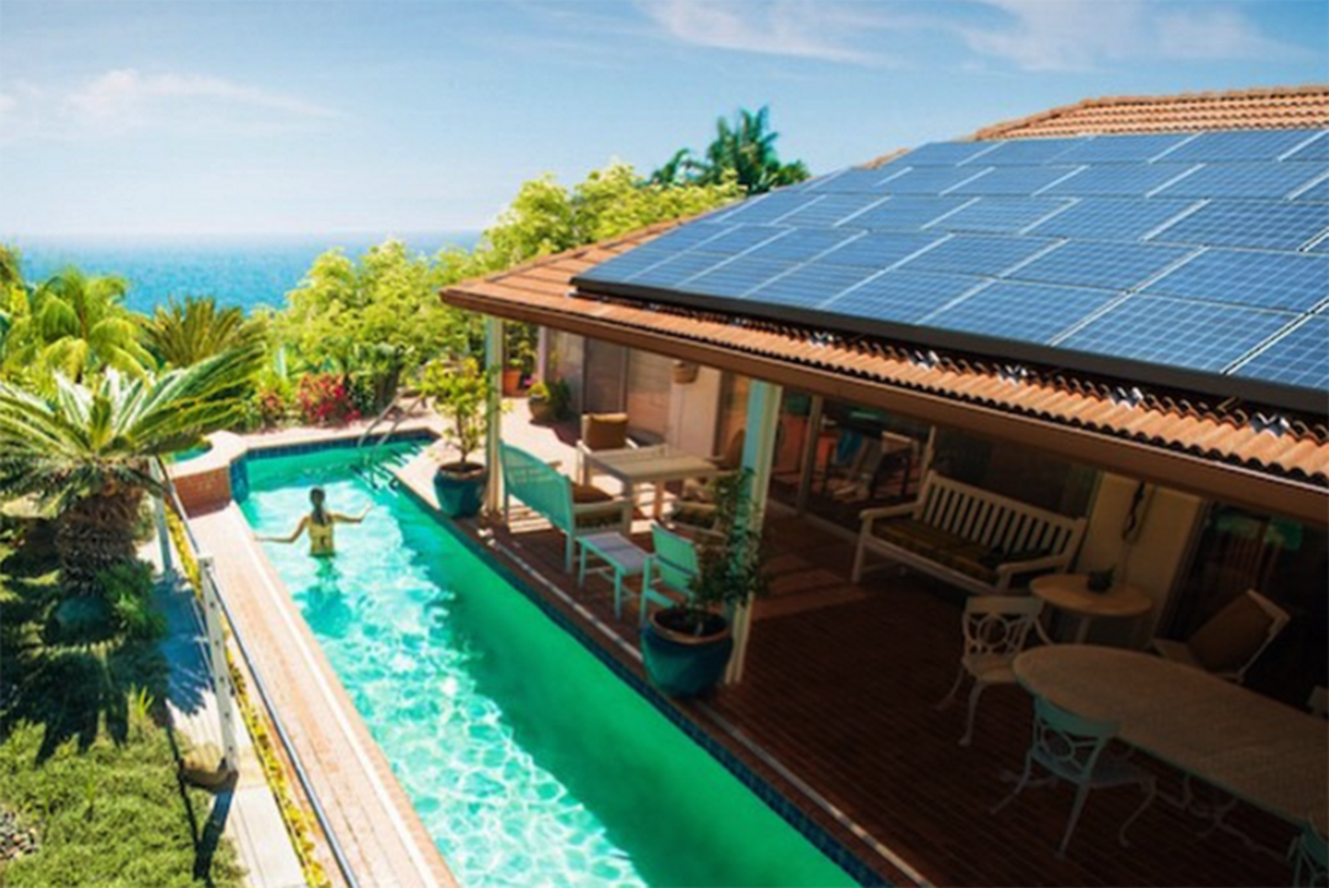 découvrez comment la révolution des panneaux solaires transforme notre manière de produire de l'énergie. explorez les dernières innovations, les avantages écologiques et économiques, ainsi que l'impact de cette technologie durable sur notre avenir énergétique.