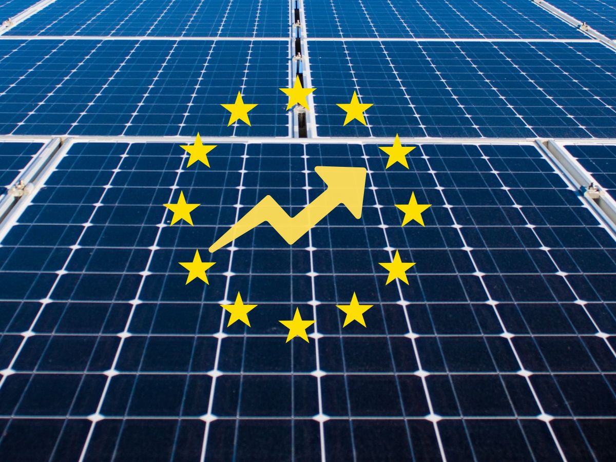 découvrez comment la révolution photovoltaïque transforme notre manière de produire et de consommer de l'énergie. explorez les technologies innovantes, les impacts environnementaux et les opportunités économiques offertes par l'énergie solaire.