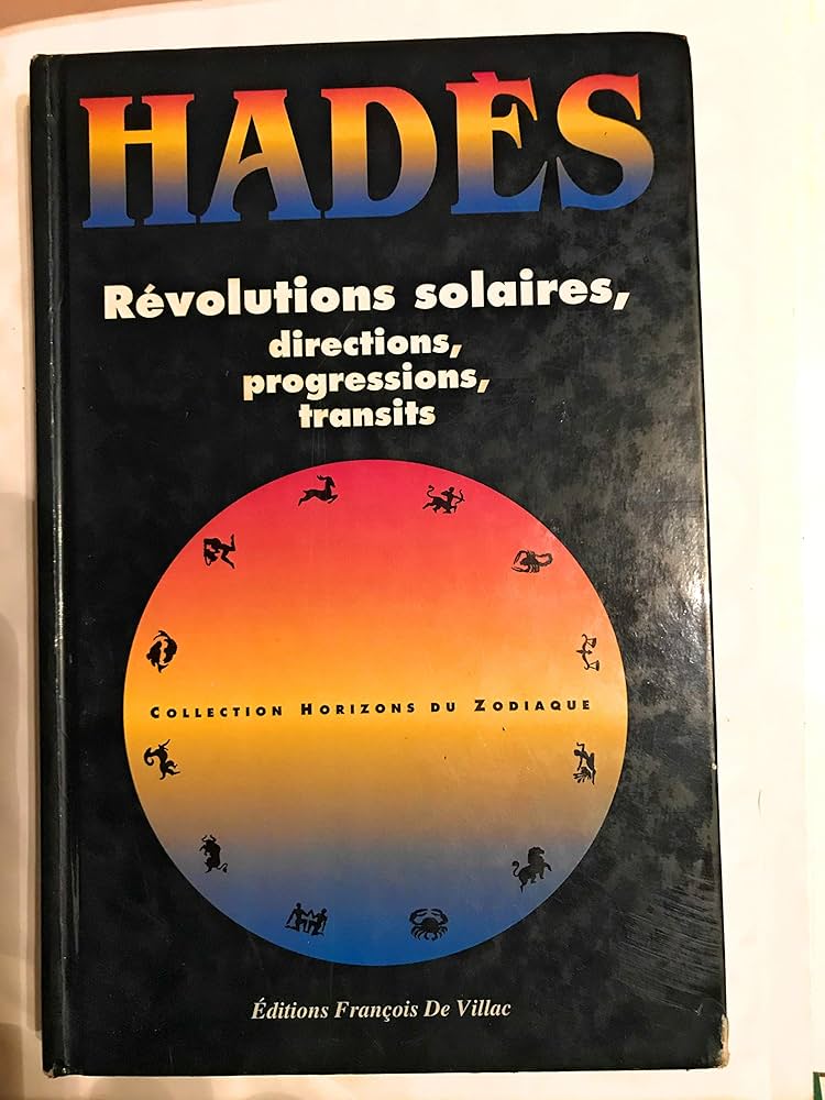 découvrez comment la révolution solaire transforme notre approche de l'énergie renouvelable, favorisant l'innovation, la durabilité et un avenir plus vert pour notre planète.