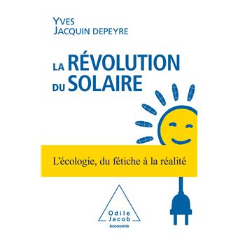 découvrez comment la révolution solaire transforme notre façon de produire et consommer de l'énergie, utilisant des technologies innovantes et durables pour un avenir écologique.