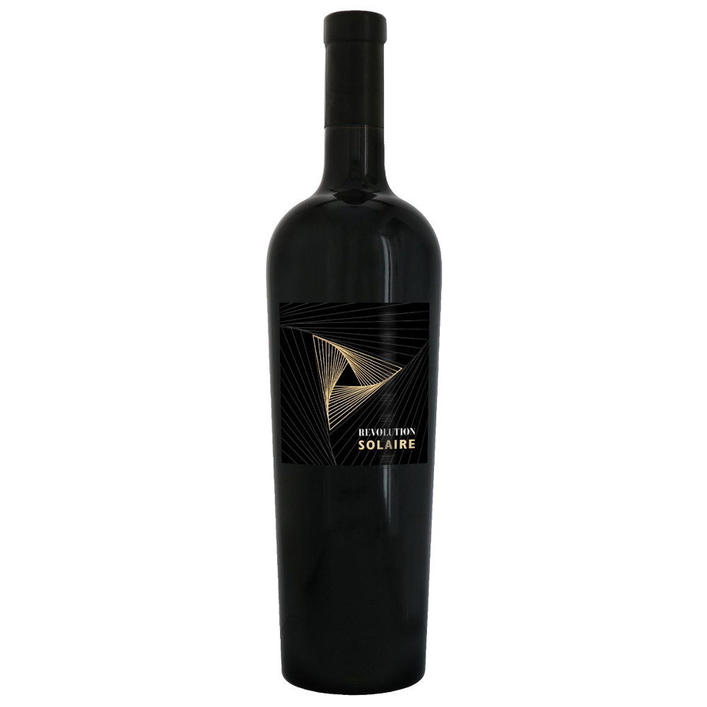 découvrez la révolution solaire, un tournant décisif dans l'utilisation des énergies renouvelables. explorez comment l'innovation technologique et les initiatives durables transforment notre rapport à l'énergie, tout en préservant notre planète pour les générations futures.