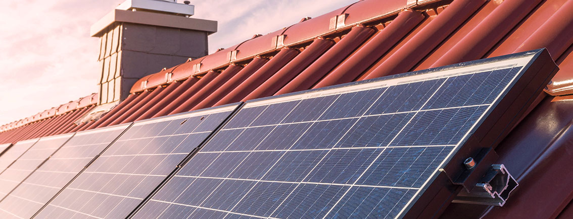 découvrez comment révolution solaire, votre entreprise spécialisée dans les solutions d'énergie renouvelable, transforme vos projets énergétiques grâce à des technologies solaires innovantes et durables.