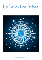 découvrez la révolution solaire, un mouvement énergétique transformant notre manière d'aborder la production d'énergie renouvelable. explorez les innovations, les technologies durables et l'impact écologique de cette transition vers une énergie propre et accessible à tous.