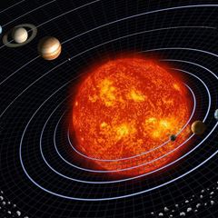 découvrez la révolution solaire, un mouvement essentiel vers une énergie propre et durable qui transforme notre rapport à l'environnement. explorez les innovations, les technologies et les avantages de l'énergie solaire pour un avenir plus vert.