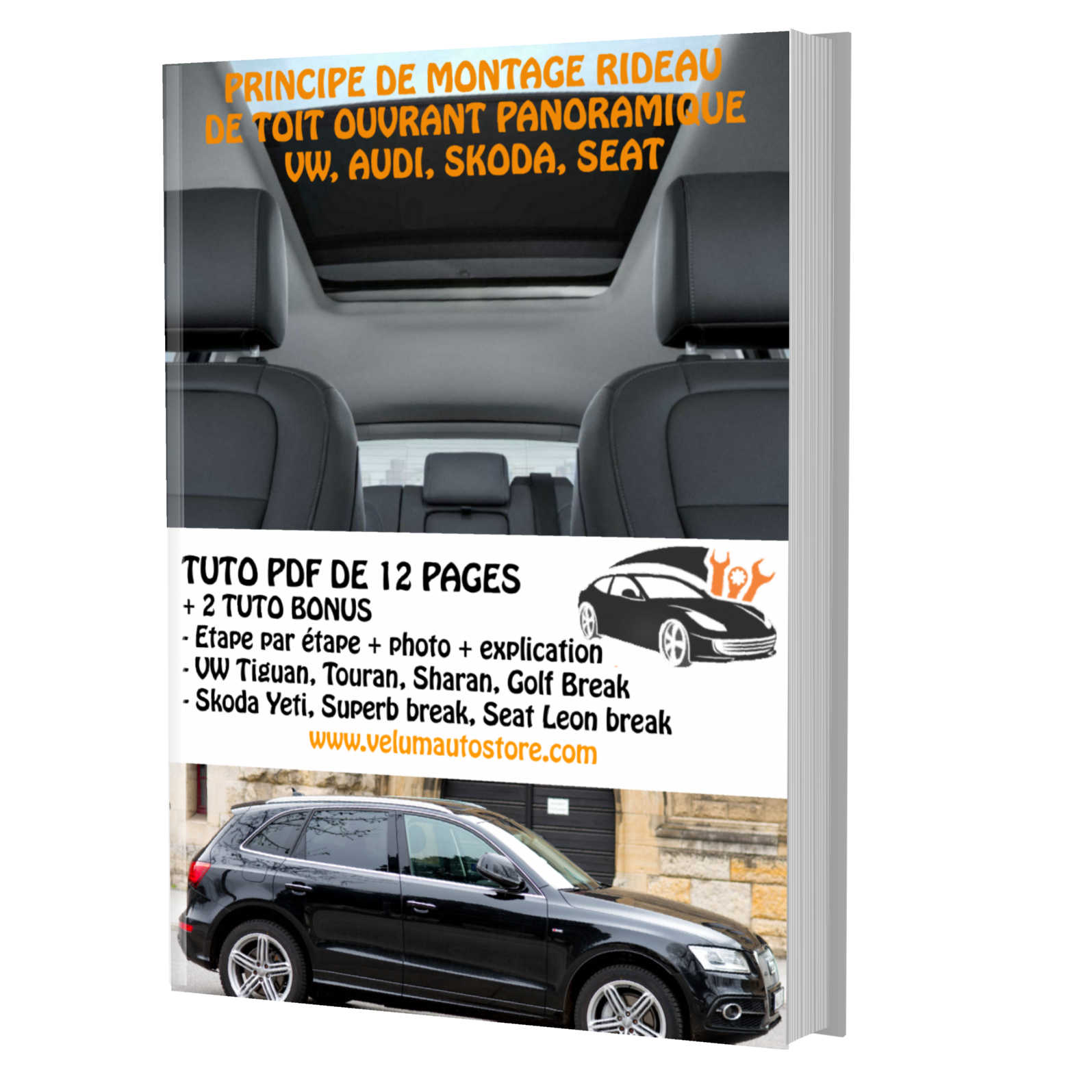 découvrez notre sélection de rideaux de toit élégants et pratiques, conçus pour protéger votre espace tout en ajoutant une touche de style. idéaux pour tout type de toiture, nos rideaux offrent à la fois intimité et luminosité.