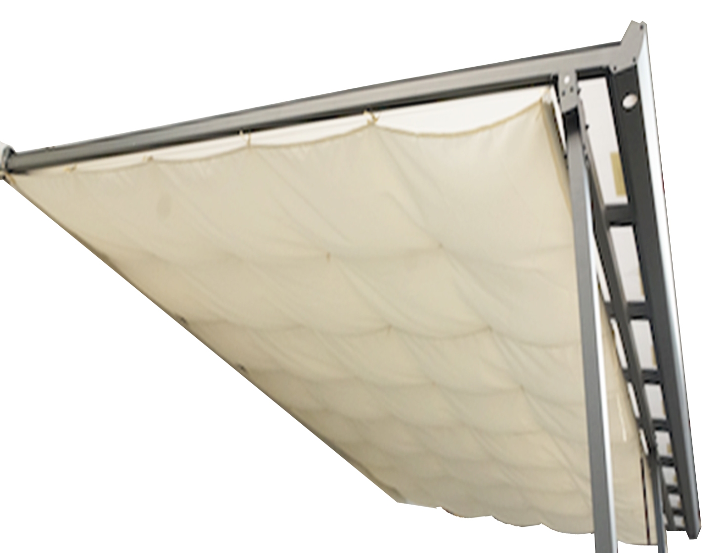 découvrez l'importance de l'ombre sous un toit et comment elle améliore votre confort tout en protégeant votre espace extérieur des rayons du soleil. explorez les différentes options d'ombrage pour un espace de vie agréable et œkilé.