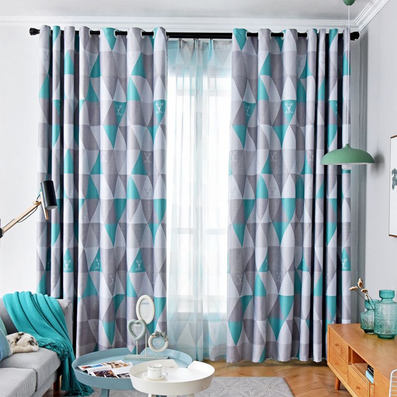découvrez notre sélection de rideaux triangle, alliant élégance et modernité. parfaits pour embellir vos espaces, ces rideaux ajouteront une touche unique à votre décoration intérieure tout en offrant une gestion optimale de la lumière et de l'intimité.