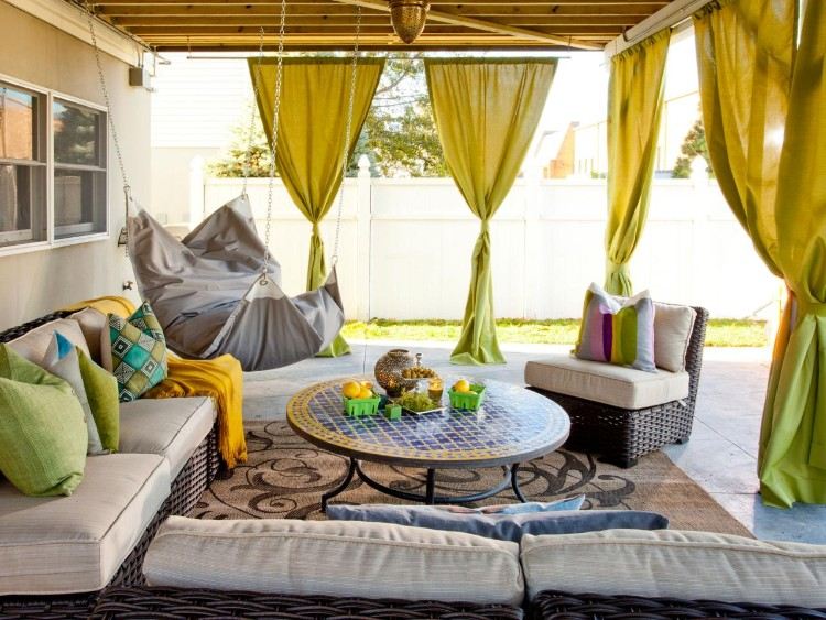 découvrez notre vaste sélection de rideaux pour véranda, alliant esthétisme et fonctionnalité. transformez votre espace d'extérieur en un havre de paix avec des tissus de qualité, des designs modernes et des options sur mesure pour s'adapter à votre style.