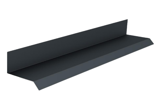 découvrez nos rives en bac acier, idéales pour protéger votre toiture tout en ajoutant une touche esthétique à votre bâtiment. résistantes et durables, elles assurent une étanchéité optimale et sont disponibles dans une variété de styles et de couleurs pour s'adapter à tous vos projets.