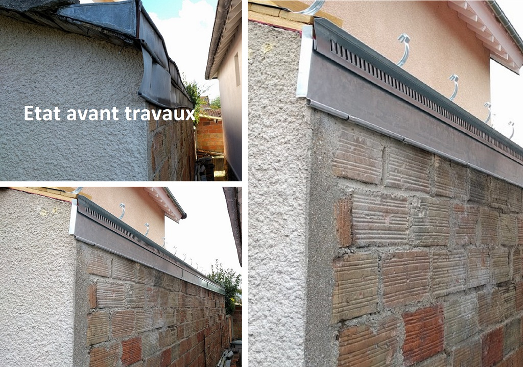 découvrez les avantages et les applications de la rive ciment, un élément essentiel pour la durabilité et l'esthétique de vos constructions. informez-vous sur les techniques d'installation, les matériaux compatibles et les conseils pour optimiser l'utilisation de la rive ciment dans vos projets de maçonnerie.