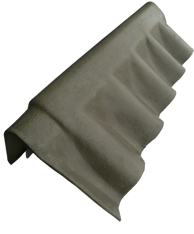 découvrez notre gamme de rives en ciment, idéales pour apporter une touche d'élégance à vos aménagements extérieurs. résistantes et esthétiques, nos solutions s'adaptent à tous vos projets de jardinage et de paysagisme.