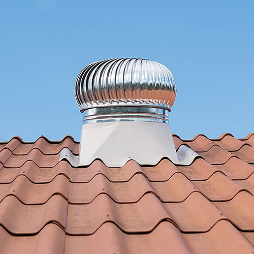 découvrez notre sélection de rives de toit chez brico dépôt, idéales pour protéger et embellir vos toits. profitez de matériaux de qualité à des prix compétitifs pour tous vos projets de rénovation ou de construction.