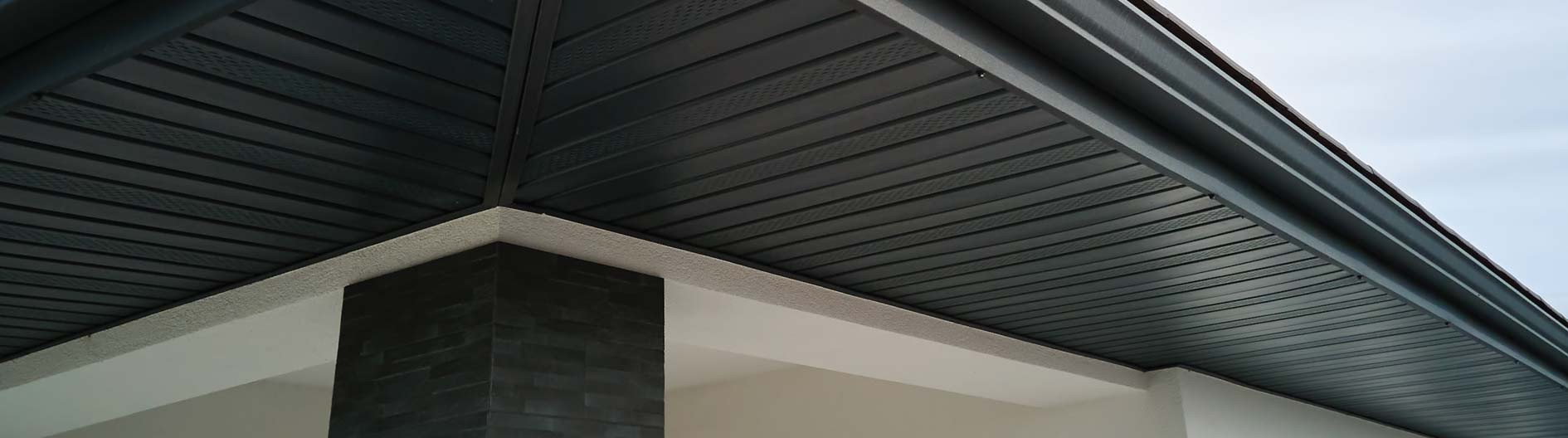 découvrez notre sélection de rives de toit chez brico dépôt. idéales pour protéger vos toitures des intempéries tout en apportant une finition esthétique. profitez de nos prix compétitifs et de la qualité de nos matériaux pour tous vos projets de construction ou de rénovation.