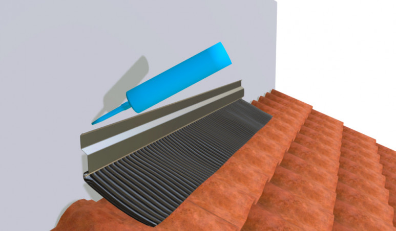 découvrez notre sélection de rives de toit chez brico dépôt. idéales pour assurer l'étanchéité et l'esthétisme de votre toiture, nos rives s'adaptent à tous vos projets de construction ou de rénovation. qualité, durabilité et prix compétitifs à portée de main !