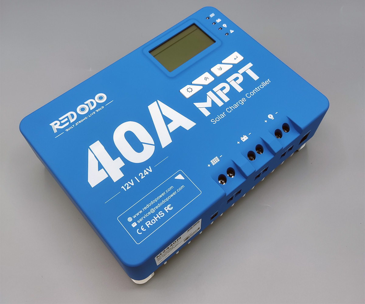 découvrez le rôle régulateur des systèmes photovoltaïques dans l'optimisation de la production d'énergie solaire. apprenez comment ces dispositifs permettent de maximiser l'efficacité énergétique tout en garantissant une intégration harmonieuse dans le réseau électrique.