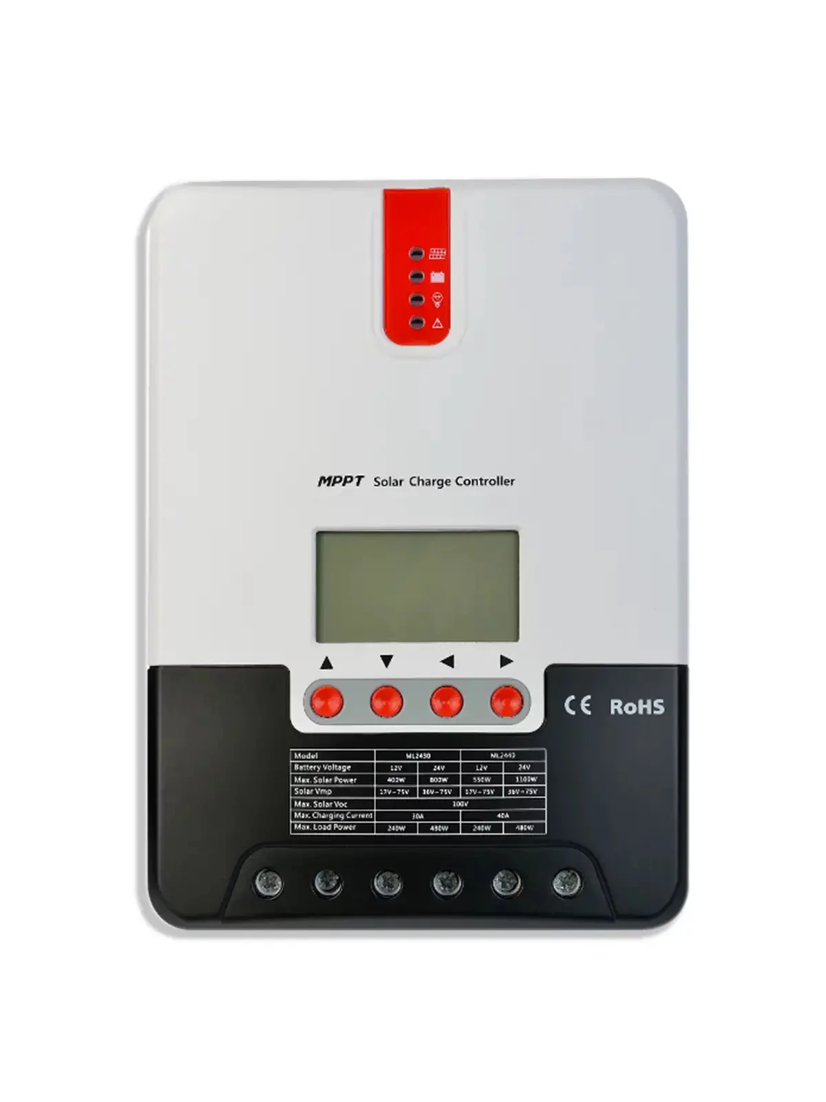 découvrez le rôle régulateur des systèmes photovoltaïques dans la gestion de l'énergie renouvelable, leur impact sur l'optimisation de la production électrique et comment ils contribuent à un avenir énergétique durable.