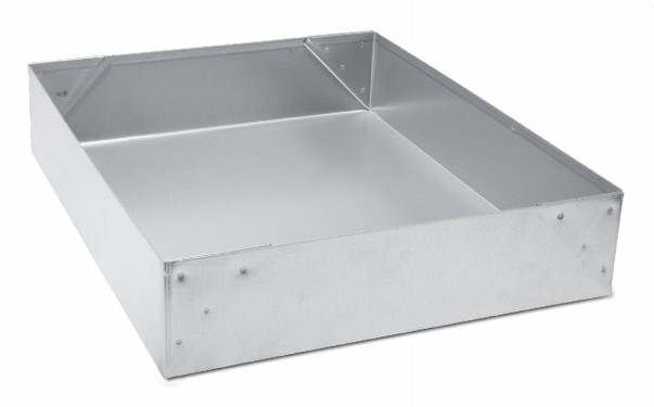 découvrez l'importance et les avantages d'un toit de ruche pour vos abeilles. protégez vos colonies des intempéries et optimisez leur bien-être grâce à une toiture adaptée. apprenez comment choisir et entretenir le toit idéal pour votre ruche.