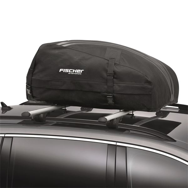 découvrez notre sac de toit sans barre, l'accessoire idéal pour optimiser votre espace de chargement sans les contraintes des barres de toit. parfait pour les aventures en plein air, il s'installe facilement sur n'importe quel véhicule et offre une capacité de rangement généreuse tout en assurant une excellente aérodynamique.