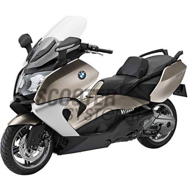 découvrez l'univers des scooters bmw : alliant performance, design innovant et confort inégalé. explorez notre gamme pour trouver le modèle qui vous accompagnera dans toutes vos aventures urbaines.