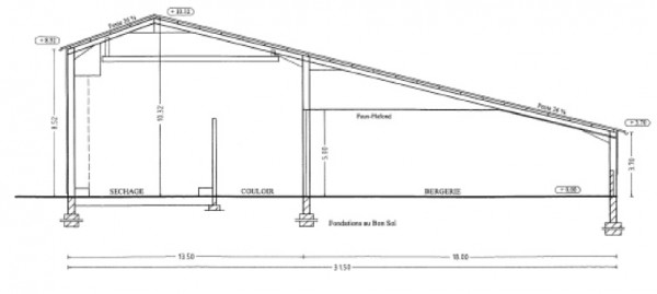 découvrez comment un séchoir photovoltaïque révolutionne le processus de séchage des aliments en combinant technologie solaire et efficacité énergétique. idéal pour les agriculteurs et les producteurs, ce système innovant permet de préserver la qualité des produits tout en réduisant l'impact environnemental.