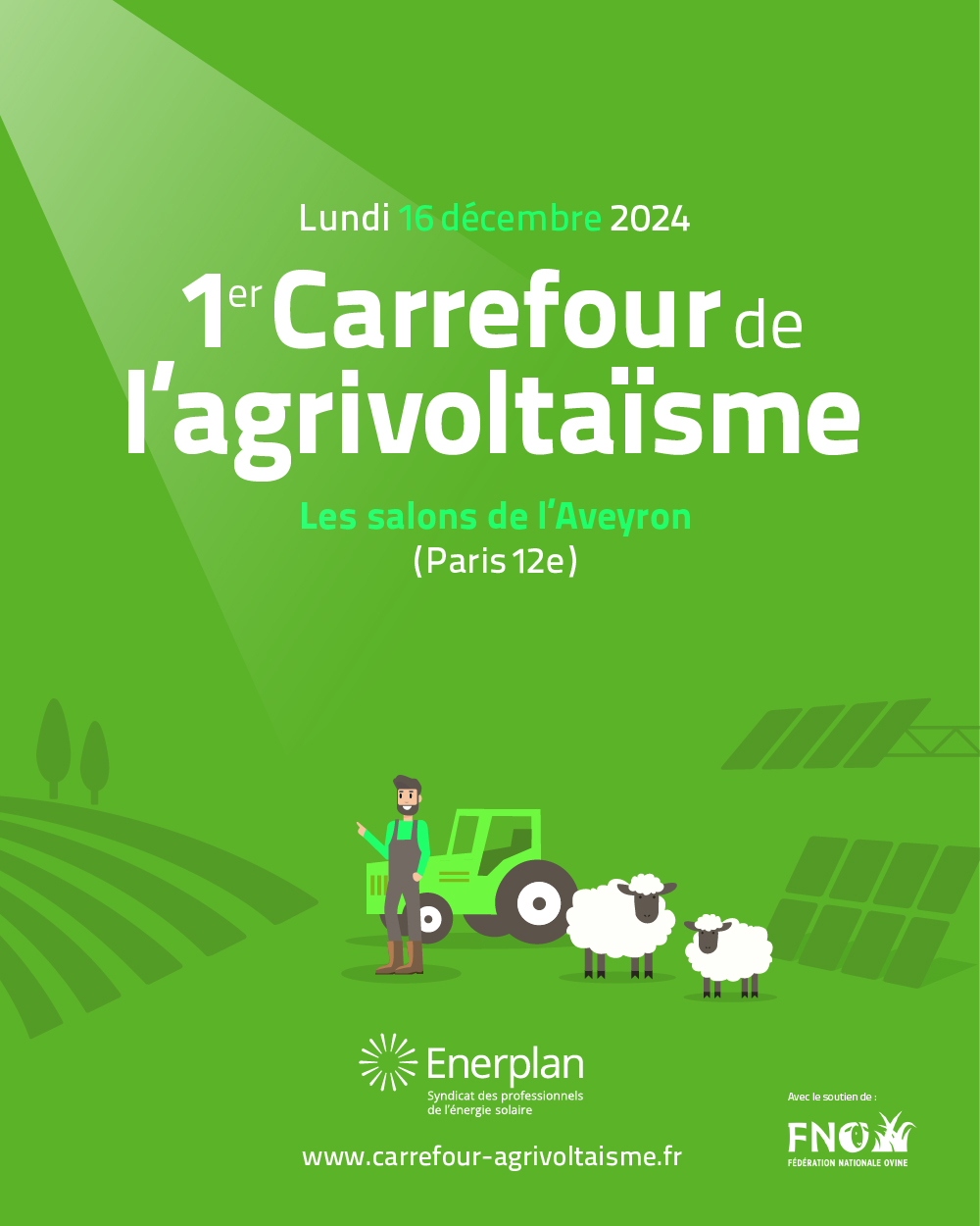 découvrez les secrets du carrefour énergétique : une exploration des sources d'énergie durables, des innovations technologiques et des enjeux environnementaux qui façonnent notre avenir énergétique.
