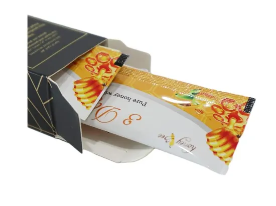 découvrez les secrets cachés derrière le carrefour énergétique, un lieu stratégique où se rencontrent innovation et durabilité. apprenez comment les énergies renouvelables transforment notre avenir et comment optimiser votre consommation pour un impact positif sur la planète.