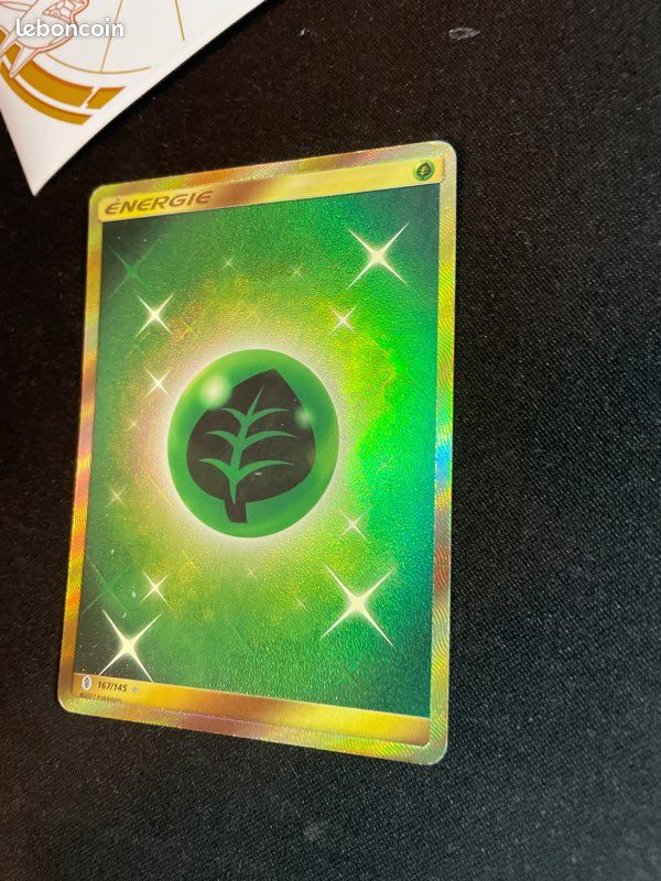 découvrez les secrets de l'énergie verte : des solutions durables pour un avenir respectueux de l'environnement. apprenez comment réduire votre empreinte carbone tout en profitant d'énergies renouvelables. investissez dans un monde plus vert dès aujourd'hui !