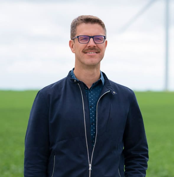 découvrez les secrets de l'énergie verte et comment elle transforme notre monde. apprenez à adopter des solutions durables pour un avenir énergétique meilleur et plus respectueux de l'environnement.