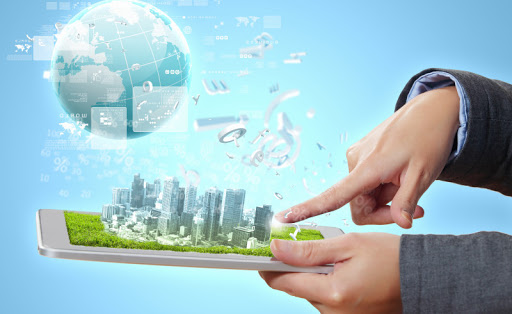 découvrez les secrets d'une gestion efficace de votre énergie pour optimiser vos ressources, réduire vos coûts et améliorer votre empreinte écologique. apprenez des stratégies pratiques et des astuces innovantes pour maîtriser votre consommation d'énergie.